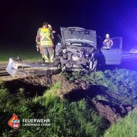 05-20230919-VU Neukirchen.jpg