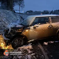 20251120 THL1 Grafenwiesen 2.jpg