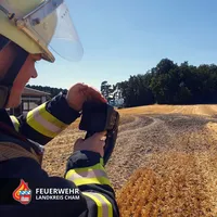 05-20230715-Feldbrand Rannersdorf.jpg