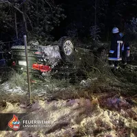20240115 THL3 B85 Höhe Neubäu 2.jpg