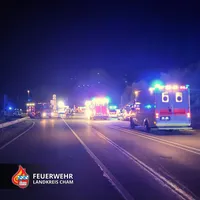 01-20230812-VU B20 Arnschwang.jpg