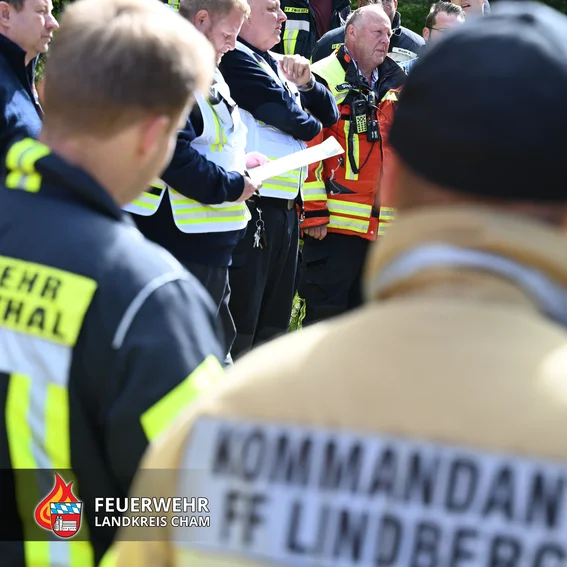 20250517 Feuerwehr 18.jpg