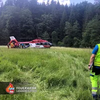 09-20230611-Tragehilfe Höllbachtal.jpg