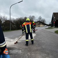 10-20230415-THL1 Hiltersried.jpg