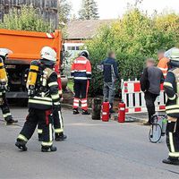 04-20201022-gas-wum.jpg