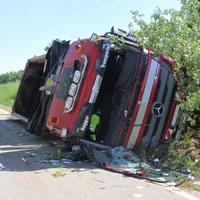 06_20200519vu-lkw-beucherling.jpg