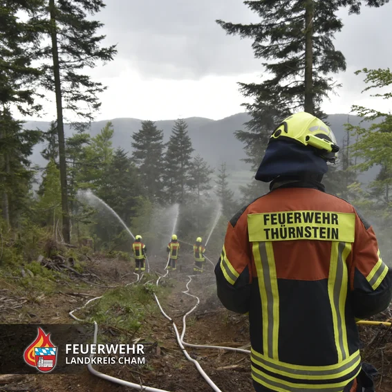 20250517 Feuerwehr 19.jpg