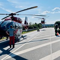 04-20210825-vu_arnschwang.jpg