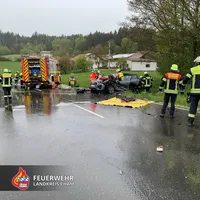 20240425 VU Ränkam.jpg