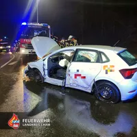10-20221222-vu_zillendorf.jpg