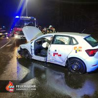 10-20221222-vu_zillendorf.jpg