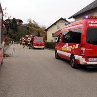 06-20211103-brand_walderbach.jpg