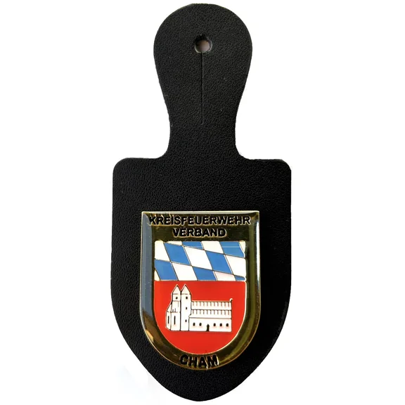 KFV Verbandsabzeichen.jpg