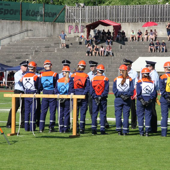 Wettbewerb_13.jpg