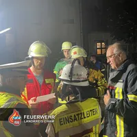 Brand_Rimbach_11.JPG
