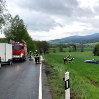 13-20210515-vu_traidersdorf.jpg
