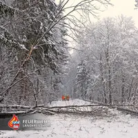 schneeeinsatz-05.jpg