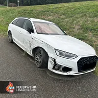 VU bei Michelsneukirchen2.jpg