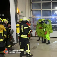 01-20240110-ABC-Einsatz Roding.jpg