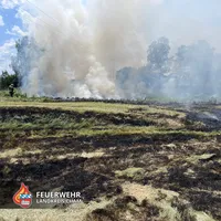 02-20230615-Brand Mühlau.jpg