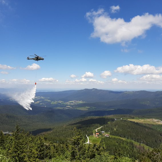 flughelfer-16.jpg