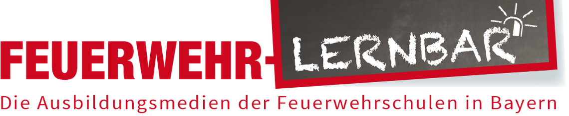 logo_LERNBAR.png