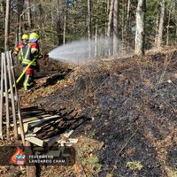 04-20220323-b1-blaibach.jpg