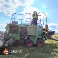07-20220705-brand_ballenpresse_loitendorf.jpg