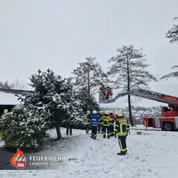 20250105 B3 Dachstuhlbrand in Waldmünchen 2.jpg