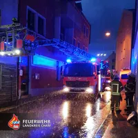 09-20220729-dl_rettung_cham.jpg