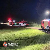 03-20230910-VU Süssenbach.jpg