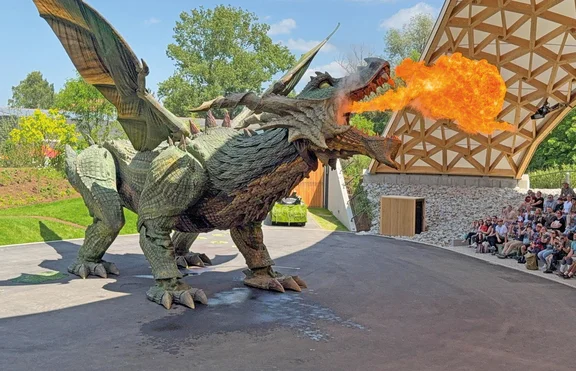 Drache.jpg
