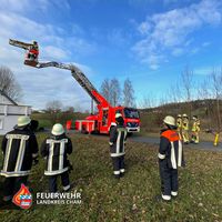 06-20221228-dl_niederrunding.jpg