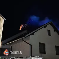 03-20230206-kaminbrand_grafenkirchen.jpg