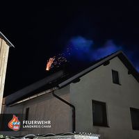 03-20230206-kaminbrand_grafenkirchen.jpg