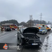 20231209 THL1 VU Hohenwarth.jpg