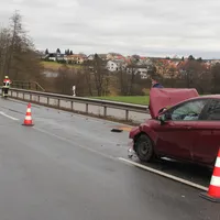 02-20201223-vu_roding.jpg