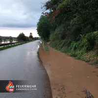 unwetter_im_landkreis_cham_-_5.jpg