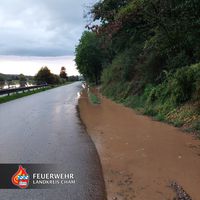 unwetter_im_landkreis_cham_-_5.jpg