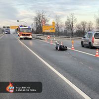 04-20220303-vu_cham.jpg