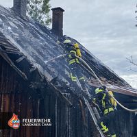 03-2022071-brand_wohnhaus_bad_kotzting.jpg