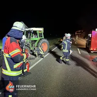 06-20231229-Traktorbrand Oberndorf.jpg