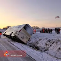 20220121-schulbus_grassersdorf.jpg