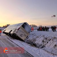 20220121-schulbus_grassersdorf.jpg