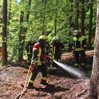 02-20200821_waldbrand_heilbrunnl.jpg