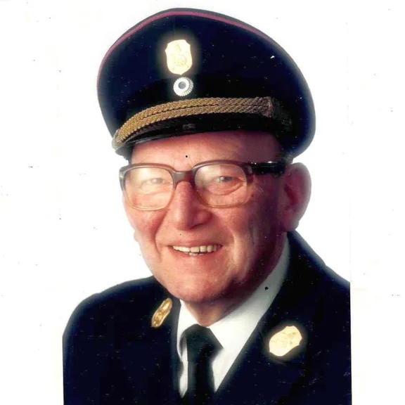 Regner August.jpg