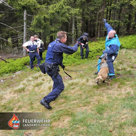 20250517 Polizei 10.jpg
