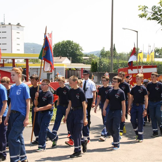 Siegerehrung_08.jpg