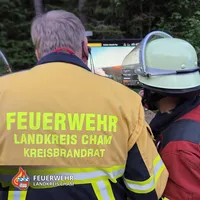 20260527 Waldbrand 17.jpg