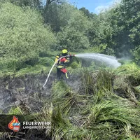 03-20230615-Brand Mühlau.jpg